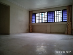 race-course-road photo thumbnail #13